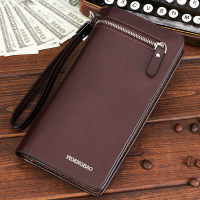 uploads/erp/collection/images/Wallets/HengSheng/XU891846/img_b/img_b_XU891846_3_IGjx_12HJCOmubMWeleED27wbVJlnqpj