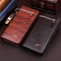 uploads/erp/collection/images/Wallets/HengSheng/XU891846/img_b/img_b_XU891846_4_ZR2bxRxNfr0BCS0I5VXTFJD2zv9xh9Fk