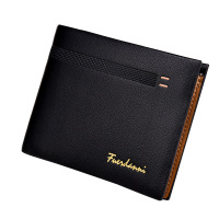 uploads/erp/collection/images/Wallets/HengSheng/XU891897/img_b/img_b_XU891897_5_lcEmBrHd6BbA4RSfczCYWdIx_WnaHHQF
