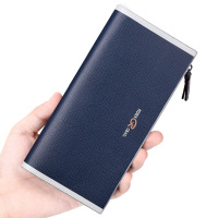 uploads/erp/collection/images/Wallets/HengSheng/XU891937/img_b/img_b_XU891937_1_N4_ecAlLCDaBG4AxuesAnDpZDJYUqf8Q