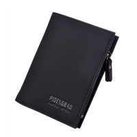 uploads/erp/collection/images/Wallets/HengSheng/XU892099/img_b/img_b_XU892099_1_OYbEGc_HleYAxzUZsHIhWRZgG_QzNuNC