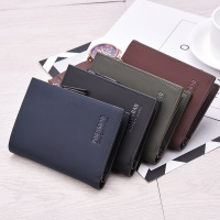 uploads/erp/collection/images/Wallets/HengSheng/XU892099/img_b/img_b_XU892099_2_aaUvqBNvQfaprQsRF1oQMDXFPpQPTIQD
