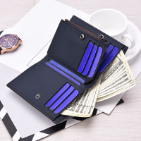 uploads/erp/collection/images/Wallets/HengSheng/XU892099/img_b/img_b_XU892099_4_F83dHxzBE_sDG4OFQDAVbjqcuPFtAp21