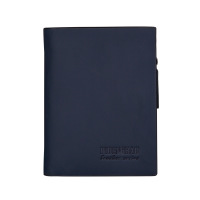 uploads/erp/collection/images/Wallets/HengSheng/XU892099/img_b/img_b_XU892099_5_-kr_-sj4rWeGSgVFrhbN772KyW2QrMav