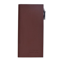 uploads/erp/collection/images/Wallets/HengSheng/XU892116/img_b/img_b_XU892116_5_FEaR0WY3KJ_jghQpOJorJHa9Wx1oynRj