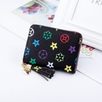 uploads/erp/collection/images/Wallets/HengSheng/XU989284/img_b/img_b_XU989284_1_usPMe37mDLWAY2Vp8iI-YnLoTzzGlJ2g