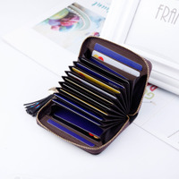 uploads/erp/collection/images/Wallets/HengSheng/XU989284/img_b/img_b_XU989284_3_UueTPClF-4nHM7_3i7K0-_k9Rxe6Q0CV