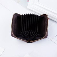uploads/erp/collection/images/Wallets/HengSheng/XU989284/img_b/img_b_XU989284_4_6bXetlGJNLLhe_ICSbXSm3uuFptAVebN