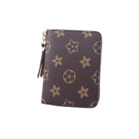uploads/erp/collection/images/Wallets/HengSheng/XU989284/img_b/img_b_XU989284_5_owaiaUz6fqILFfNGPVv6ptpXRMSDpeyr
