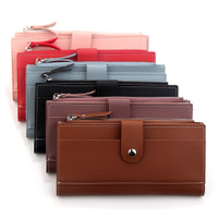 uploads/erp/collection/images/Wallets/HengSheng/XU989466/img_b/img_b_XU989466_3_9Q7Wch6c-z3Jo1gUZ_v0iE0fUS7H2lOH