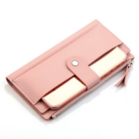 uploads/erp/collection/images/Wallets/HengSheng/XU989466/img_b/img_b_XU989466_4_KuQlfoqGcP-yQwlcV4iFZri6pOQ2brTC