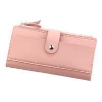 uploads/erp/collection/images/Wallets/HengSheng/XU989466/img_b/img_b_XU989466_5_X6XvLw7DBcm4vBIbk7OAGJDQthorspVP