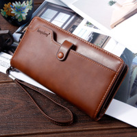 uploads/erp/collection/images/Wallets/HengSheng/XU989475/img_b/img_b_XU989475_2_XoTNCbJQZLaot6Ae64xtsaF6KsVIId1V