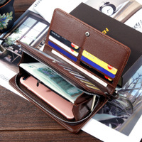 uploads/erp/collection/images/Wallets/HengSheng/XU989475/img_b/img_b_XU989475_3_eVKfQC4mpKQsv4ZRVN_8zjBOrEq0c9xc