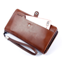 uploads/erp/collection/images/Wallets/HengSheng/XU989475/img_b/img_b_XU989475_5_V1TQtrs1A7zP1K_5Bo20xOed5YLjZWHf