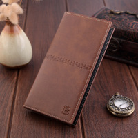 uploads/erp/collection/images/Wallets/HengSheng/XU989685/img_b/img_b_XU989685_1_aNqATcOl68GQLkEWHnnyZHiGv_umwBhx