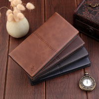 uploads/erp/collection/images/Wallets/HengSheng/XU989685/img_b/img_b_XU989685_2_npL4w6nhzTe7Ux0YD8suqJy035e-FF0T