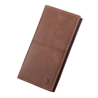 uploads/erp/collection/images/Wallets/HengSheng/XU989685/img_b/img_b_XU989685_5_sA02NNTakjMpaJ7fHQ2lPOYvDSyM-Vw7