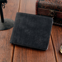 uploads/erp/collection/images/Wallets/HengSheng/XU989707/img_b/img_b_XU989707_1_5bvjbme6zrqW_HcPcJ38GNg2QCyNaV64