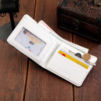 uploads/erp/collection/images/Wallets/HengSheng/XU989707/img_b/img_b_XU989707_2_068e62n2mErK8IoIhnzbLzjX1D3vGflj
