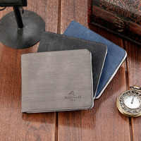 uploads/erp/collection/images/Wallets/HengSheng/XU989707/img_b/img_b_XU989707_4_rWfrnXc4mzC1SehIpW9Xlqy4qWfYDrqk