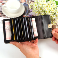 uploads/erp/collection/images/Wallets/HengSheng/XU989733/img_b/img_b_XU989733_2_onzCHV2kjBFv1uqp4w_1eTB1a4M0bbft