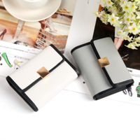 uploads/erp/collection/images/Wallets/HengSheng/XU989733/img_b/img_b_XU989733_3_wUQvEm4vN1AlJTeqPrxghtaucUkP_fnM