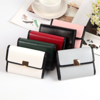 uploads/erp/collection/images/Wallets/HengSheng/XU989733/img_b/img_b_XU989733_5_kb4PTJRWqUwgyNPb_fory5E_E5iO39d1