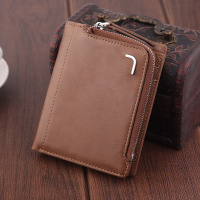 uploads/erp/collection/images/Wallets/HengSheng/XU989791/img_b/img_b_XU989791_1_wnOdtRXq1SAKj6M6fy9NUL-JCWEV8Hxl