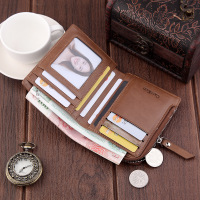 uploads/erp/collection/images/Wallets/HengSheng/XU989791/img_b/img_b_XU989791_2_SSUfpyTuUUn4Hbdr3bqK-REnkny1lwJB