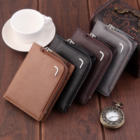 uploads/erp/collection/images/Wallets/HengSheng/XU989791/img_b/img_b_XU989791_3_1ead1tEb0uTPWmOa_JO-niSwfpl3ZQsh
