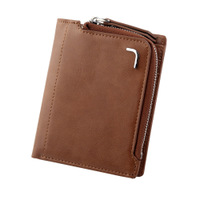 uploads/erp/collection/images/Wallets/HengSheng/XU989791/img_b/img_b_XU989791_5_EP9B-JOLHvnmm_v-diocyO_jlZoXco1a
