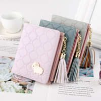 uploads/erp/collection/images/Wallets/HengSheng/XU989827/img_b/img_b_XU989827_2_wl5Cjq3l_yE338KW0YNiccYtDlzvWQjn