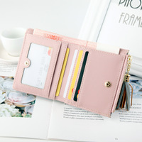 uploads/erp/collection/images/Wallets/HengSheng/XU989827/img_b/img_b_XU989827_3_VymgOC2SDlOE_itOOLGVK2VoT_0CydPx