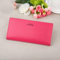 uploads/erp/collection/images/Wallets/HengSheng/XU989922/img_b/img_b_XU989922_1_sxCcMp29jmw-VHowmugNsLuidkgoyrpw