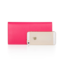 uploads/erp/collection/images/Wallets/HengSheng/XU989922/img_b/img_b_XU989922_3_X89hWGzB2NcTWXX2P-0Yyv3xYZEq_gM7