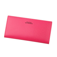 uploads/erp/collection/images/Wallets/HengSheng/XU989922/img_b/img_b_XU989922_5_gjUY_wKJ6BJu41KuAhpgx1tjAU7fCjJJ