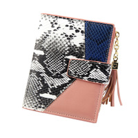 uploads/erp/collection/images/Wallets/HengSheng/XU989958/img_b/img_b_XU989958_1_HBIVnFdaGd9-JmngENA3pQVO8jU7C64-