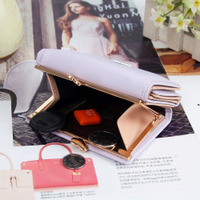 uploads/erp/collection/images/Wallets/HengSheng/XU989969/img_b/img_b_XU989969_2_us_vOS9Y5KNki1P6-GRVHqwi4melcryu