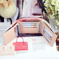 uploads/erp/collection/images/Wallets/HengSheng/XU989969/img_b/img_b_XU989969_3_tEc-8dOR3tG3NQ67wED42-f3rL6XEIWn