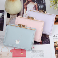uploads/erp/collection/images/Wallets/HengSheng/XU989969/img_b/img_b_XU989969_4_abXwIpZ1V5AwbDGkkbgwJrcHGoFOZLQZ