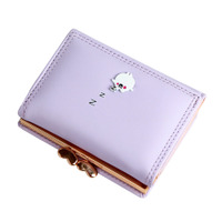uploads/erp/collection/images/Wallets/HengSheng/XU989969/img_b/img_b_XU989969_5_Jx-jZareQsZAQLo5Cv6zoFyaYweVX1SL