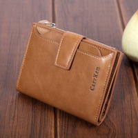 uploads/erp/collection/images/Wallets/HengSheng/XU990036/img_b/img_b_XU990036_1_WLKHgHh_EQ63woHol-nbJ5gamoKTAO0i
