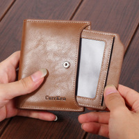 uploads/erp/collection/images/Wallets/HengSheng/XU990036/img_b/img_b_XU990036_2_J48RYOzJSVFKooeuecUbR8lHses5BD5q