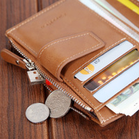 uploads/erp/collection/images/Wallets/HengSheng/XU990036/img_b/img_b_XU990036_4_WRlu6WfL8xbdaeG2tkoGGhuuJ-GDrBX6