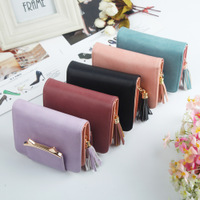 uploads/erp/collection/images/Wallets/HengSheng/XU990242/img_b/img_b_XU990242_2_8mGyI0_n5fOsFDP68qOQgFixElOycJeX