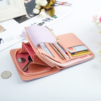 uploads/erp/collection/images/Wallets/HengSheng/XU990242/img_b/img_b_XU990242_3_WkG1aRvgars6ArCBBKSADNI5ejirSA5I