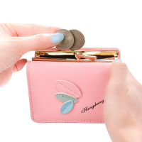 uploads/erp/collection/images/Wallets/HengSheng/XU990308/img_b/img_b_XU990308_1_a6EajDbCF8y5x5rFMDqUn2wD3_go3qaG