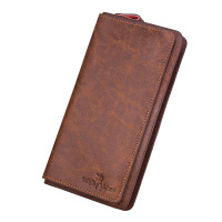 uploads/erp/collection/images/Wallets/HengSheng/XU990455/img_b/img_b_XU990455_1_UaUzutQKLC6LXNggdxFfv_T1ua9sCkYY