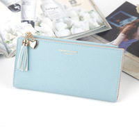 uploads/erp/collection/images/Wallets/HengSheng/XU990488/img_b/img_b_XU990488_1_qUaaLOsHQ5m7hsI5yNwO_v6LzRm-hIap